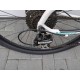 lengvas-paaugliu-kalnu-dviratis-white-xc-260-lite-26-ratai-13-remas-shimano-acera-hidraulika