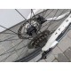 lengvas-paaugliu-kalnu-dviratis-white-xc-260-lite-26-ratai-13-remas-shimano-acera-hidraulika