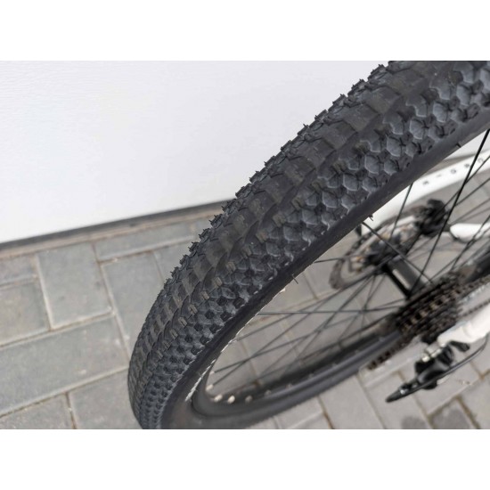 lengvas-paaugliu-kalnu-dviratis-white-xc-260-lite-26-ratai-13-remas-shimano-acera-hidraulika