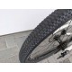 lengvas-paaugliu-kalnu-dviratis-white-xc-260-lite-26-ratai-13-remas-shimano-acera-hidraulika