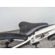 lengvas-paaugliu-kalnu-dviratis-white-xc-260-lite-26-ratai-13-remas-shimano-acera-hidraulika
