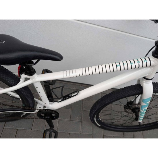lengvas-paaugliu-kalnu-dviratis-white-xc-260-lite-26-ratai-13-remas-shimano-acera-hidraulika