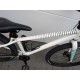 lengvas-paaugliu-kalnu-dviratis-white-xc-260-lite-26-ratai-13-remas-shimano-acera-hidraulika