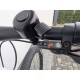 lengvas-paaugliu-kalnu-dviratis-white-xc-260-lite-26-ratai-13-remas-shimano-acera-hidraulika