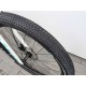 lengvas-paaugliu-kalnu-dviratis-white-xc-260-lite-26-ratai-13-remas-shimano-acera-hidraulika
