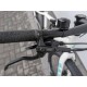 lengvas-paaugliu-kalnu-dviratis-white-xc-260-lite-26-ratai-13-remas-shimano-acera-hidraulika