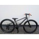 paaugliškas-kalnu-dviratis-white-xc-260-lite-26-sram-x4-hidrauliniai-stabdziai