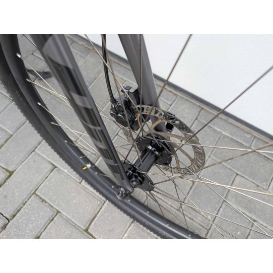paaugliškas-kalnu-dviratis-white-xc-260-lite-26-ratai-13-remas-aliuminis-sram-x4
