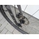 paaugliškas-kalnu-dviratis-white-xc-260-lite-26-ratai-13-remas-aliuminis-sram-x4