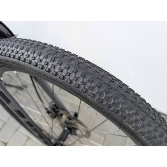 paaugliškas-kalnu-dviratis-white-xc-260-lite-26-ratai-13-remas-aliuminis-sram-x4