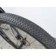 paaugliškas-kalnu-dviratis-white-xc-260-lite-26-ratai-13-remas-aliuminis-sram-x4