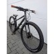 paaugliškas-kalnu-dviratis-white-xc-260-lite-26-ratai-13-remas-aliuminis-sram-x4