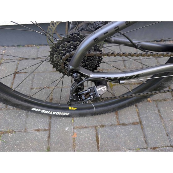 paaugliškas-kalnu-dviratis-white-xc-260-lite-26-sram-x4-hidrauliniai-stabdziai