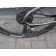 paaugliškas-kalnu-dviratis-white-xc-260-lite-26-sram-x4-hidrauliniai-stabdziai
