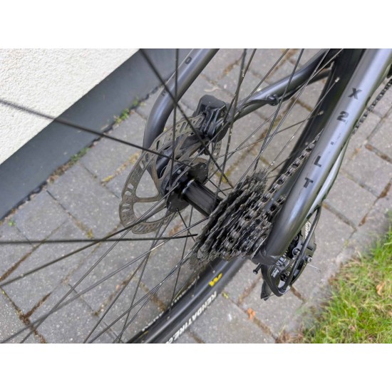 paaugliškas-kalnu-dviratis-white-xc-260-lite-26-sram-x4-hidrauliniai-stabdziai