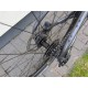 paaugliškas-kalnu-dviratis-white-xc-260-lite-26-sram-x4-hidrauliniai-stabdziai