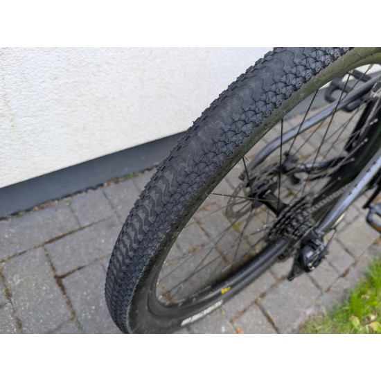 paaugliškas-kalnu-dviratis-white-xc-260-lite-26-sram-x4-hidrauliniai-stabdziai