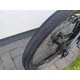 paaugliškas-kalnu-dviratis-white-xc-260-lite-26-sram-x4-hidrauliniai-stabdziai