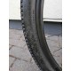 paaugliškas-kalnu-dviratis-white-xc-260-lite-26-sram-x4-hidrauliniai-stabdziai