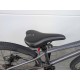 paaugliškas-kalnu-dviratis-white-xc-260-lite-26-ratai-13-remas-aliuminis-sram-x4