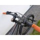 paaugliškas-kalnu-dviratis-white-xc-260-lite-26-sram-x4-hidrauliniai-stabdziai