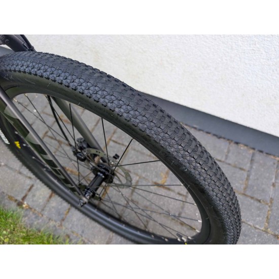 paaugliškas-kalnu-dviratis-white-xc-260-lite-26-sram-x4-hidrauliniai-stabdziai