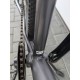 paaugliškas-kalnu-dviratis-white-xc-260-lite-26-ratai-13-remas-aliuminis-sram-x4