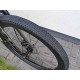 paaugliškas-kalnu-dviratis-white-xc-260-lite-26-sram-x4-hidrauliniai-stabdziai