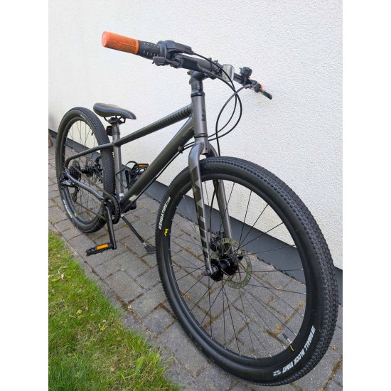 paaugliškas-kalnu-dviratis-white-xc-260-lite-26-sram-x4-hidrauliniai-stabdziai