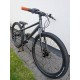 paaugliškas-kalnu-dviratis-white-xc-260-lite-26-sram-x4-hidrauliniai-stabdziai