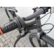 paaugliškas-kalnu-dviratis-white-xc-260-lite-26-ratai-13-remas-aliuminis-sram-x4