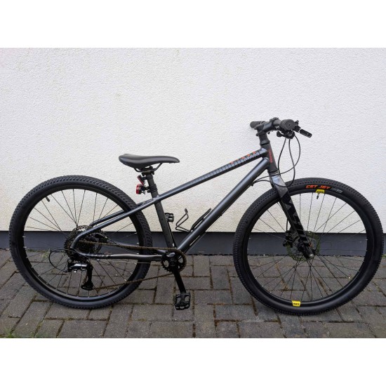 paaugliškas-kalnu-dviratis-white-xc-260-lite-26-sram-x4-hidrauliniai-stabdziai