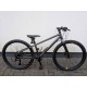 paaugliškas-kalnu-dviratis-white-xc-260-lite-26-sram-x4-hidrauliniai-stabdziai