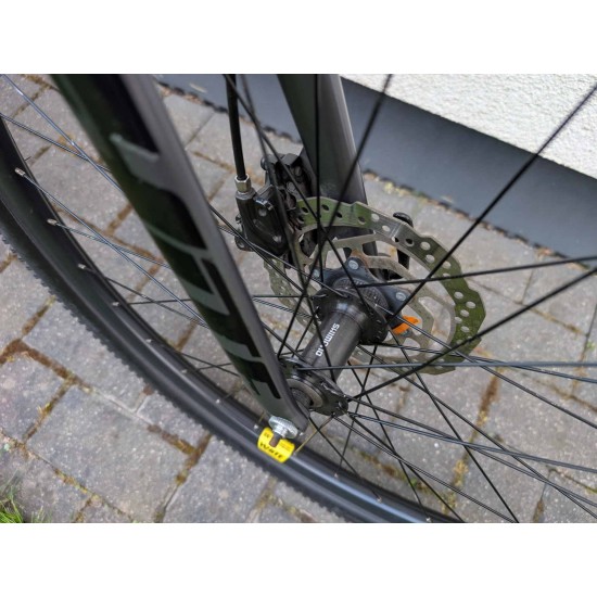paaugliškas-kalnu-dviratis-white-xc-260-lite-26-sram-x4-hidrauliniai-stabdziai