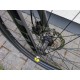 paaugliškas-kalnu-dviratis-white-xc-260-lite-26-sram-x4-hidrauliniai-stabdziai