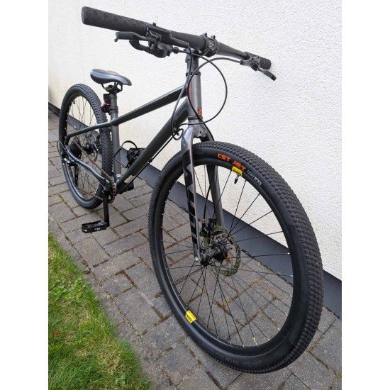 paaugliškas-kalnu-dviratis-white-xc-260-lite-26-sram-x4-hidrauliniai-stabdziai