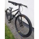 paaugliškas-kalnu-dviratis-white-xc-260-lite-26-sram-x4-hidrauliniai-stabdziai