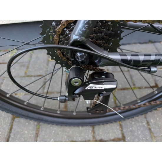 paaugliškas-kalnu-dviratis-white-xc-260-lite-26-sram-x4-hidrauliniai-stabdziai