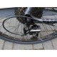 paaugliškas-kalnu-dviratis-white-xc-260-lite-26-sram-x4-hidrauliniai-stabdziai