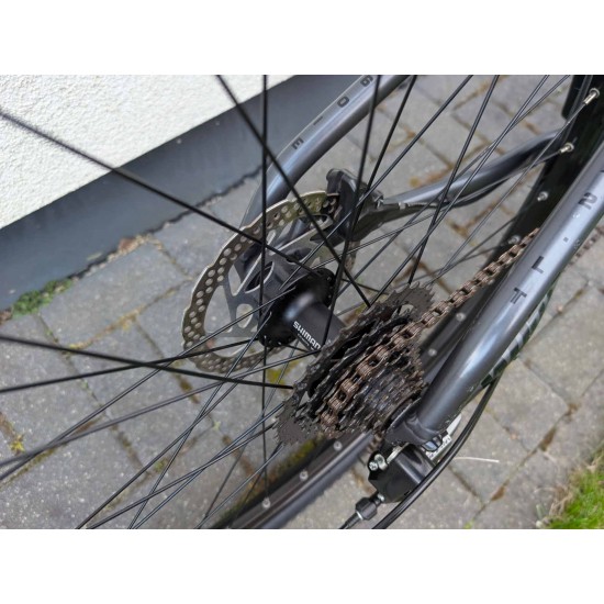 paaugliškas-kalnu-dviratis-white-xc-260-lite-26-sram-x4-hidrauliniai-stabdziai