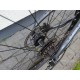 paaugliškas-kalnu-dviratis-white-xc-260-lite-26-sram-x4-hidrauliniai-stabdziai