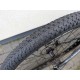 paaugliškas-kalnu-dviratis-white-xc-260-lite-26-sram-x4-hidrauliniai-stabdziai