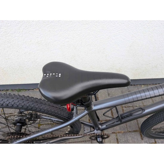 paaugliškas-kalnu-dviratis-white-xc-260-lite-26-sram-x4-hidrauliniai-stabdziai