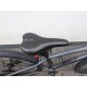paaugliškas-kalnu-dviratis-white-xc-260-lite-26-sram-x4-hidrauliniai-stabdziai