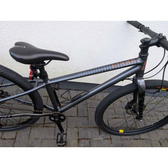 paaugliškas-kalnu-dviratis-white-xc-260-lite-26-sram-x4-hidrauliniai-stabdziai