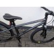 paaugliškas-kalnu-dviratis-white-xc-260-lite-26-sram-x4-hidrauliniai-stabdziai