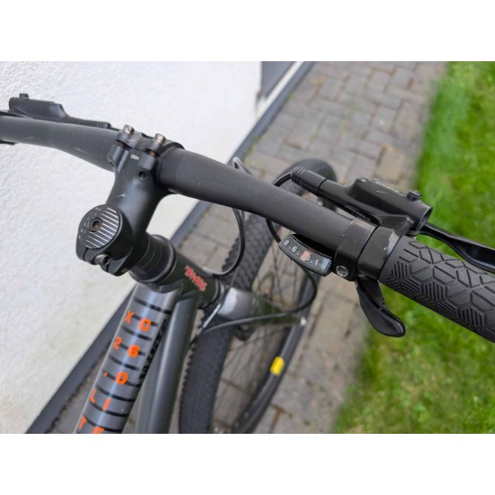 paaugliškas-kalnu-dviratis-white-xc-260-lite-26-sram-x4-hidrauliniai-stabdziai
