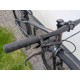 paaugliškas-kalnu-dviratis-white-xc-260-lite-26-sram-x4-hidrauliniai-stabdziai