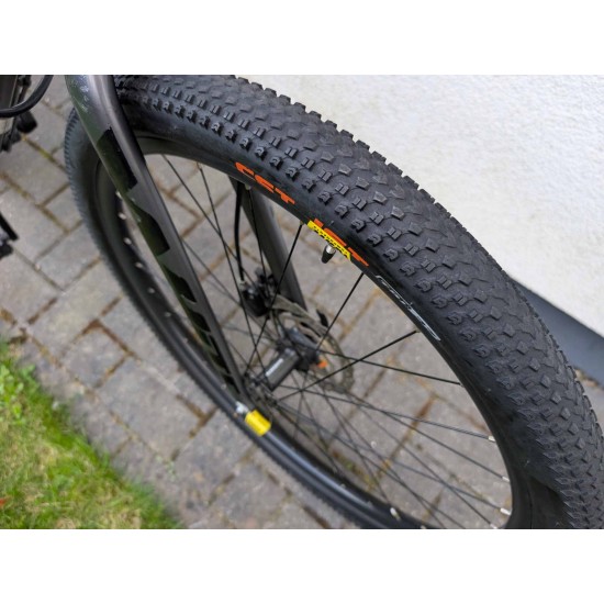 paaugliškas-kalnu-dviratis-white-xc-260-lite-26-sram-x4-hidrauliniai-stabdziai