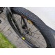 paaugliškas-kalnu-dviratis-white-xc-260-lite-26-sram-x4-hidrauliniai-stabdziai